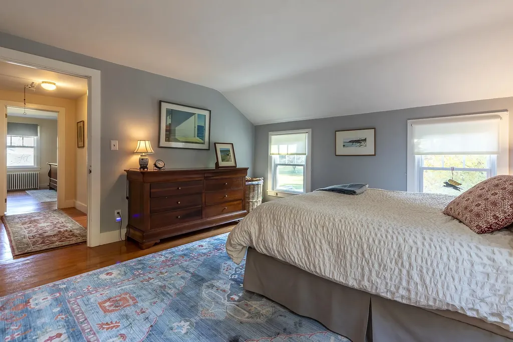 3160 Vt Route 7a Arlington VT 05250