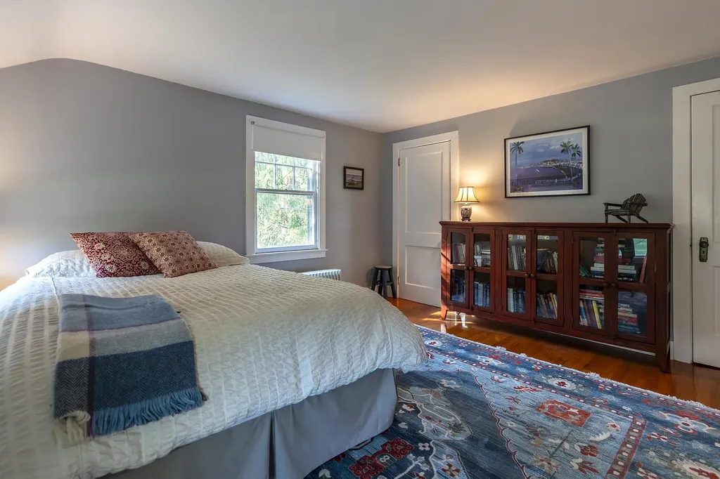 3160 Vt Route 7a Arlington VT 05250