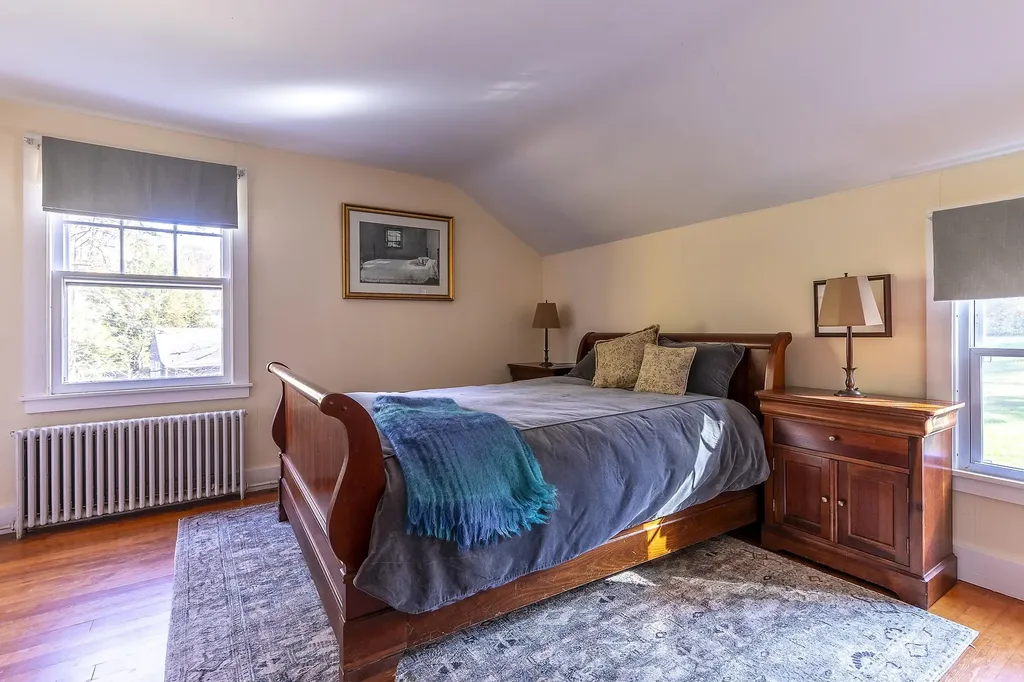 3160 Vt Route 7a Arlington VT 05250