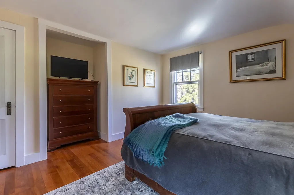 3160 Vt Route 7a Arlington VT 05250