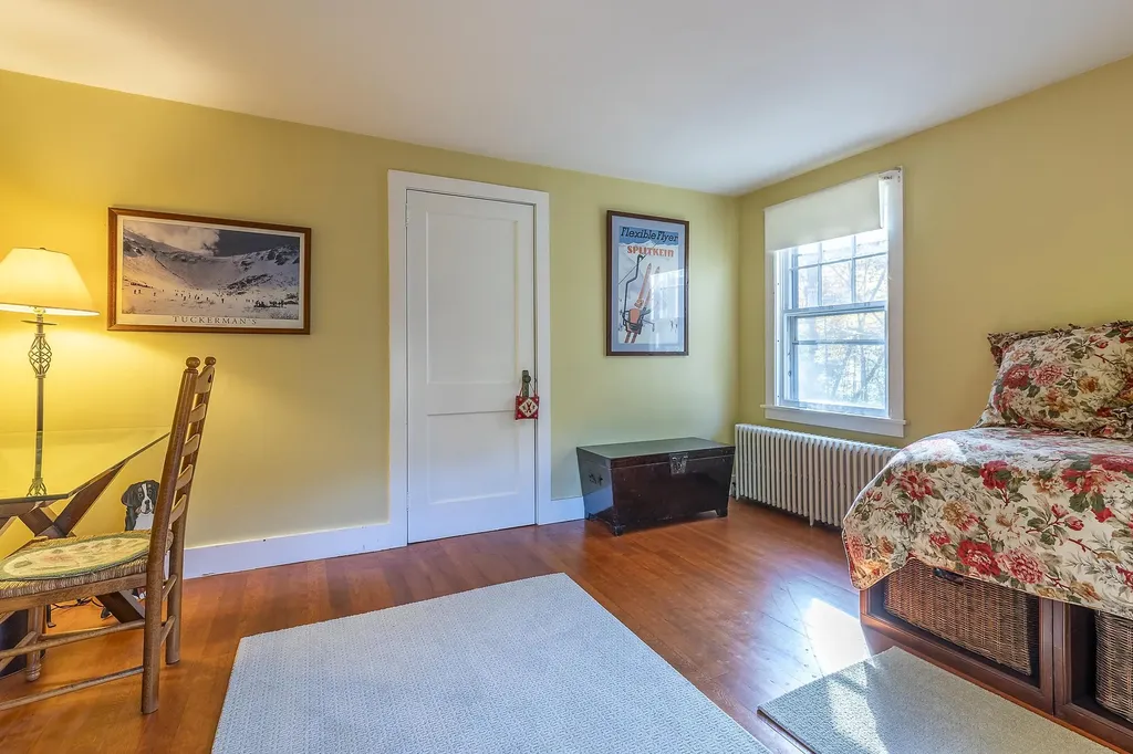 3160 Vermont Route 7a Arlington VT 05250