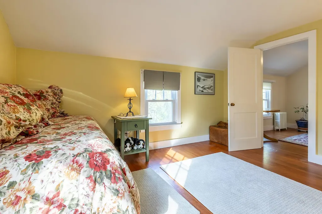 3160 Vermont Route 7a Arlington VT 05250