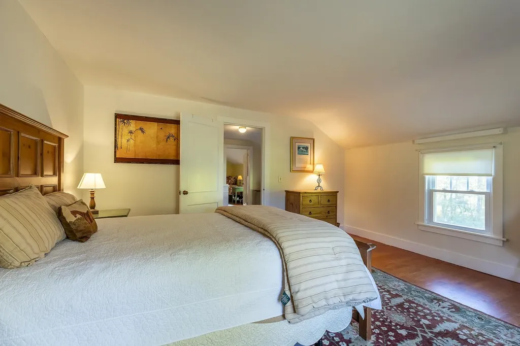 3160 Vermont Route 7a Arlington VT 05250