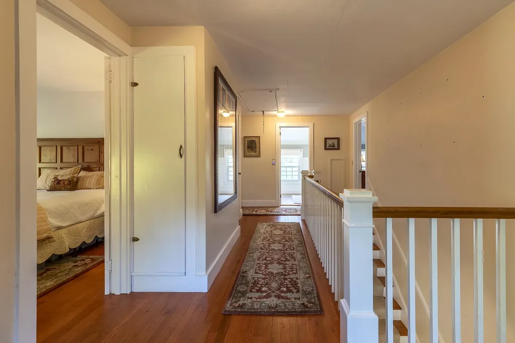 3160 Vt Route 7a Arlington VT 05250