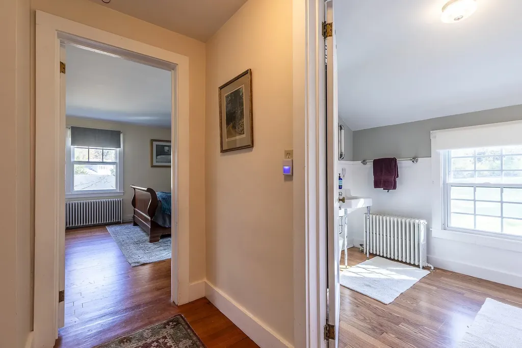 3160 Vt Route 7a Arlington VT 05250