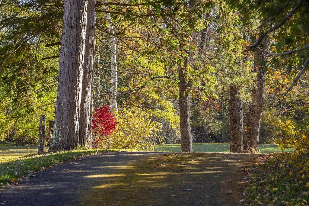 3160 Vermont Route 7a Arlington VT 05250