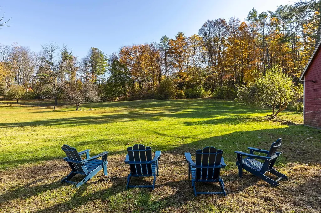 3160 Vt Route 7a Arlington VT 05250