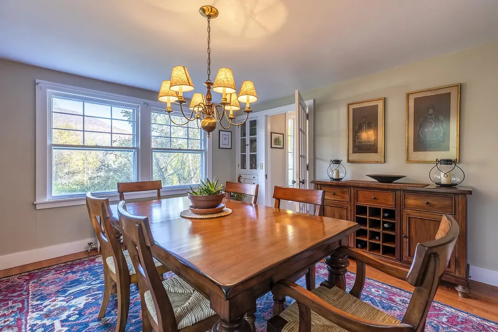 3160 Vt Route 7a Arlington VT 05250