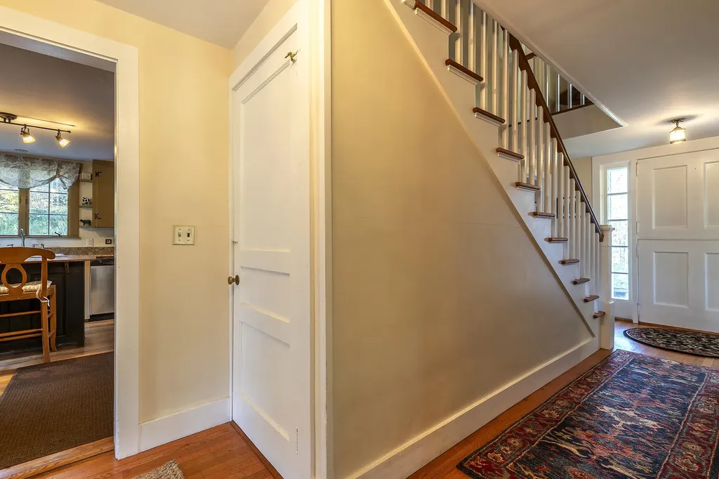 3160 Vt Route 7a Arlington VT 05250