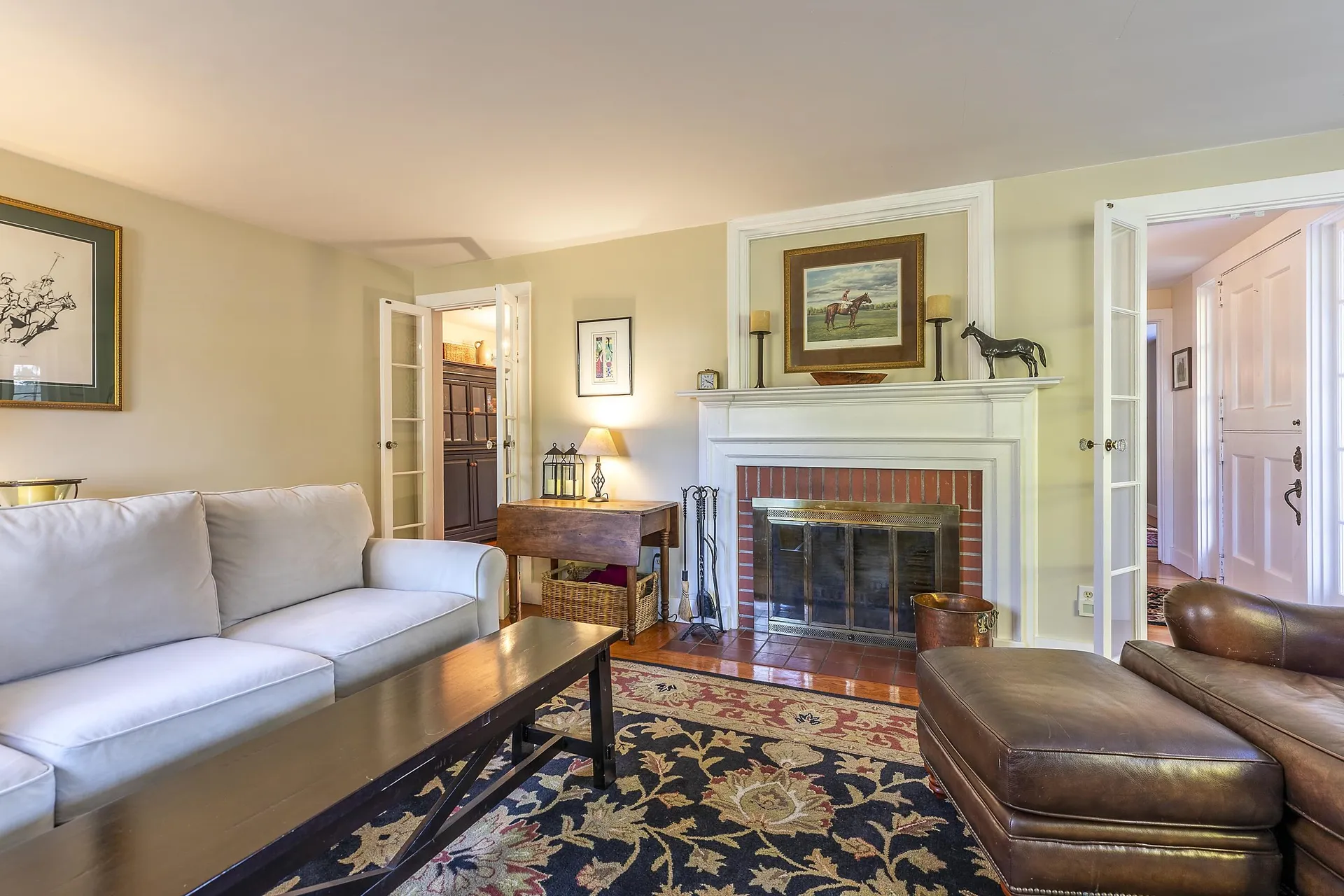 3160 Vt Route 7a Arlington VT 05250