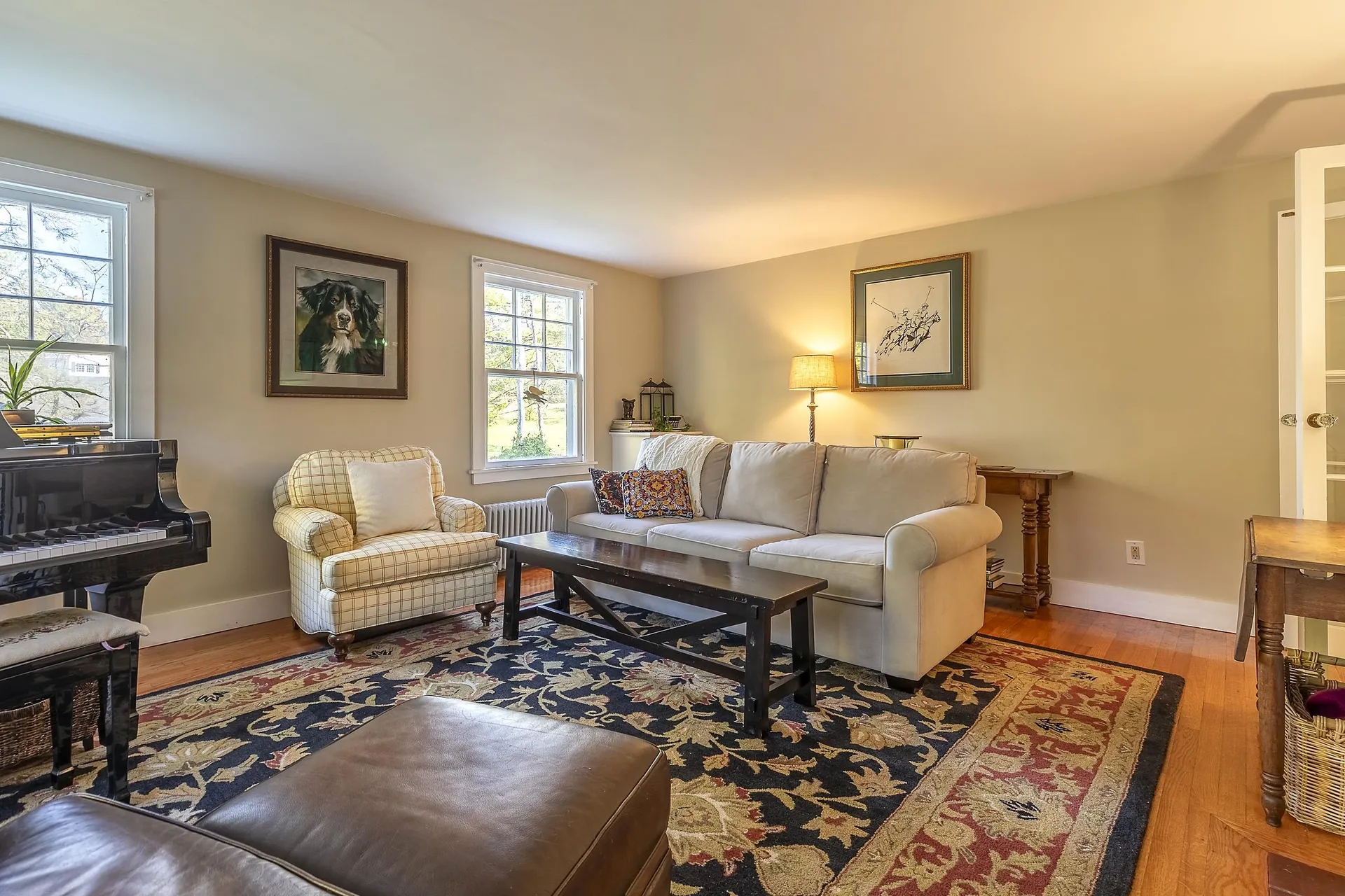 3160 Vt Route 7a Arlington VT 05250