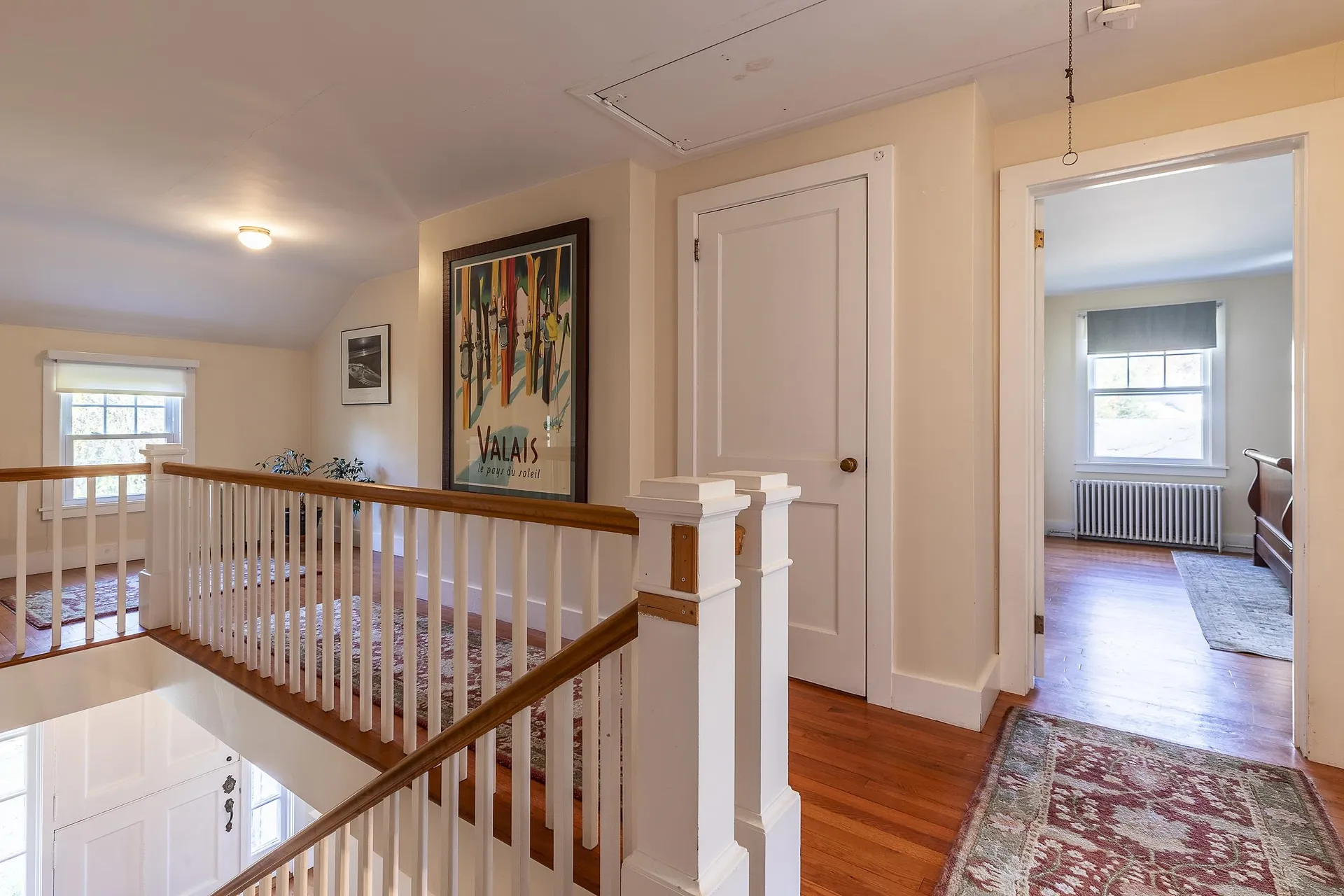 3160 Vt Route 7a Arlington VT 05250