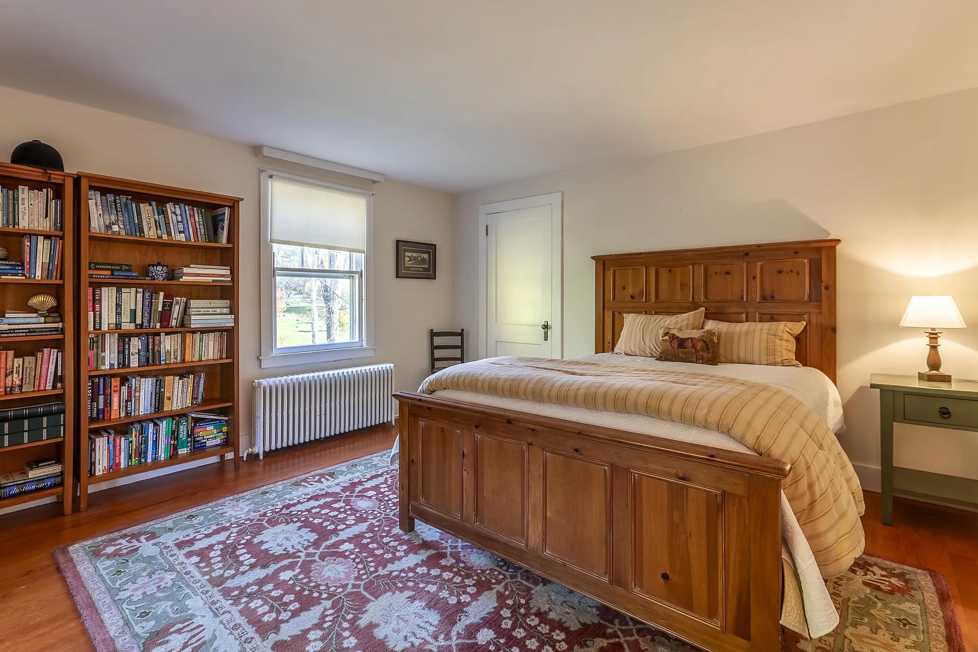 3160 Vermont Route 7a Arlington VT 05250