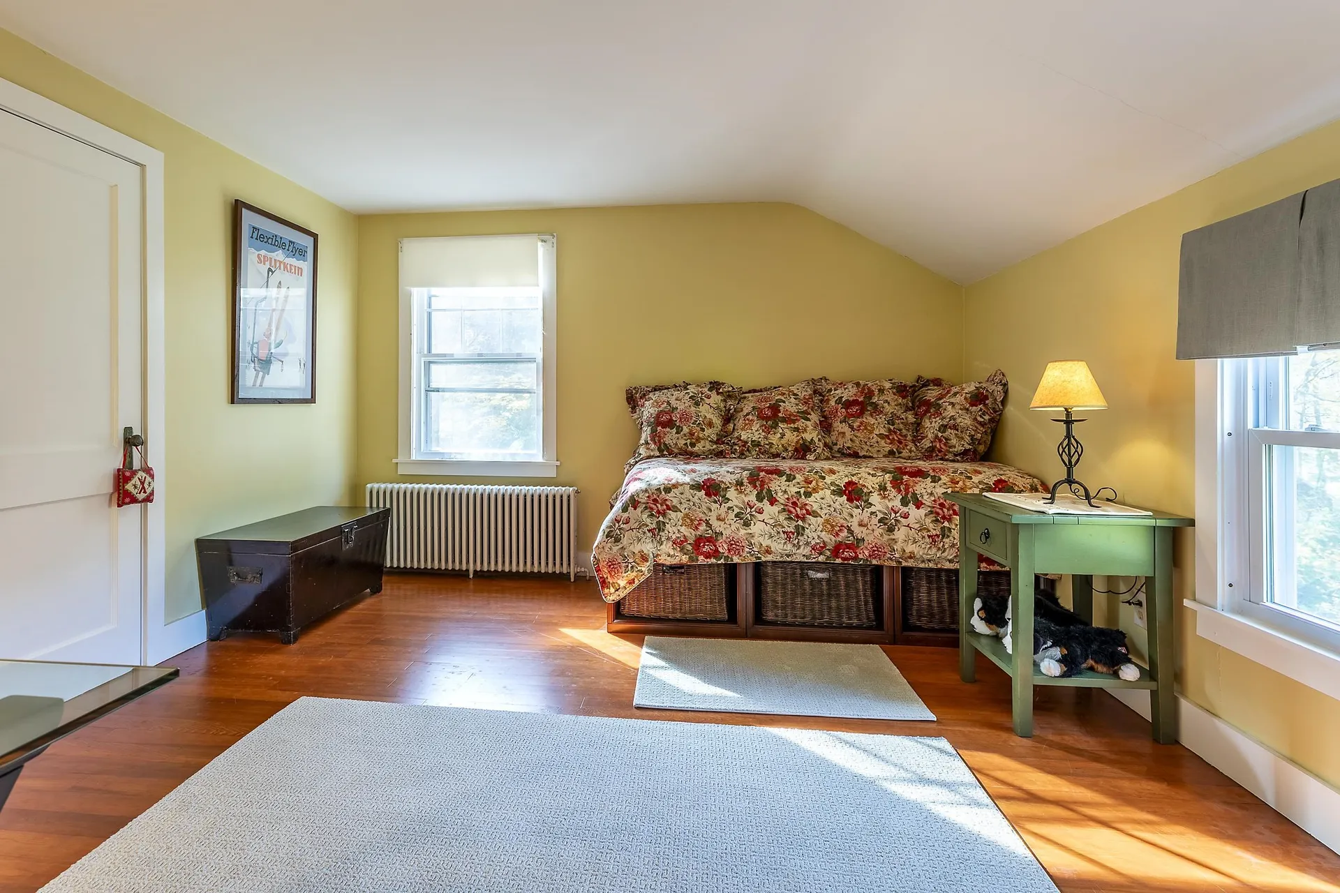 3160 Vt Route 7a Arlington VT 05250