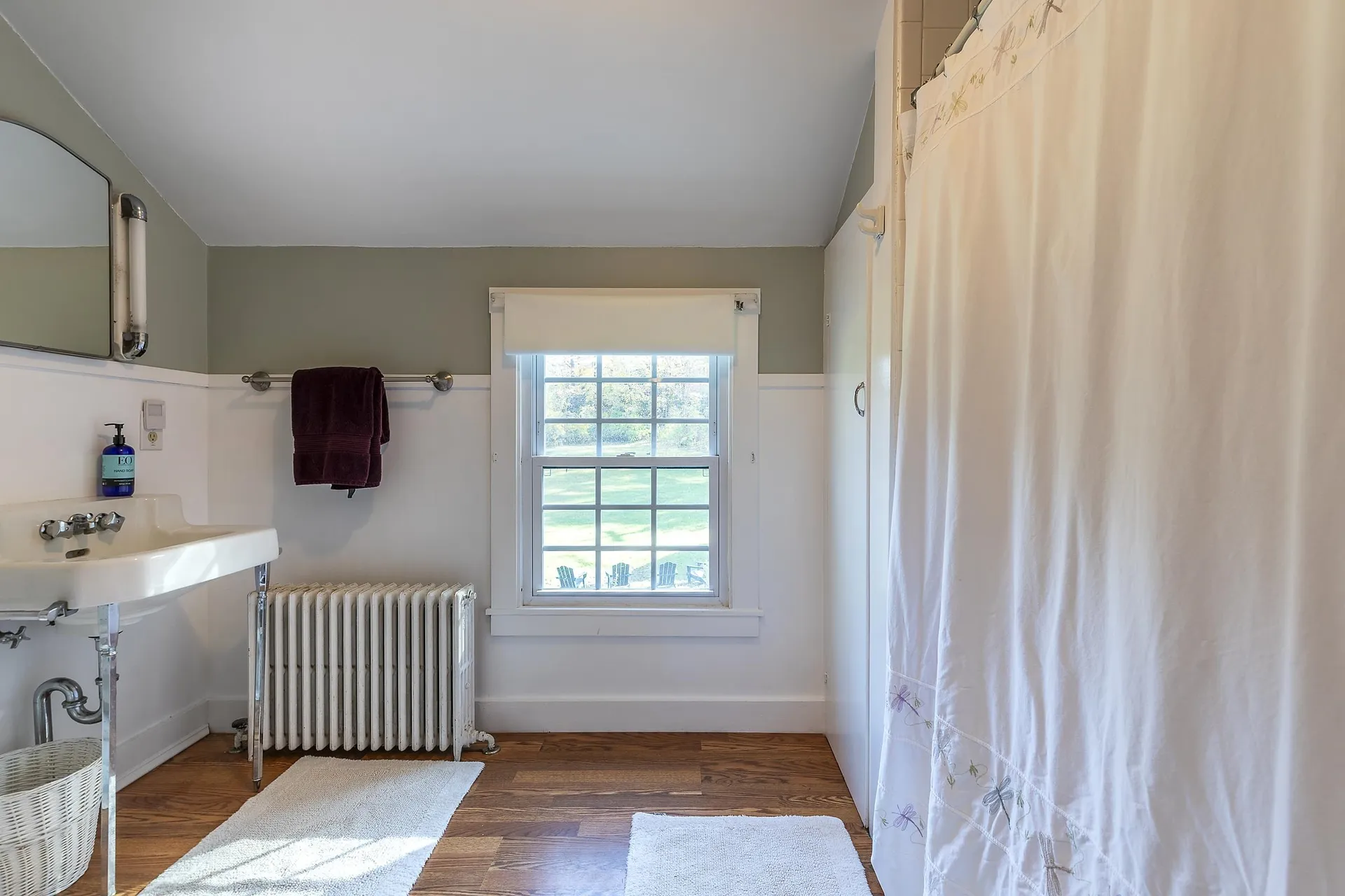 3160 Vt Route 7a Arlington VT 05250