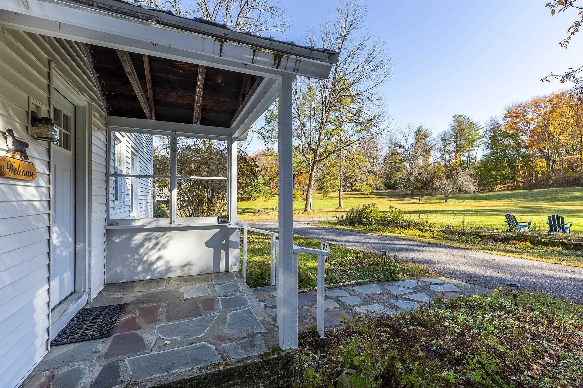 3160 Vt Route 7a Arlington VT 05250