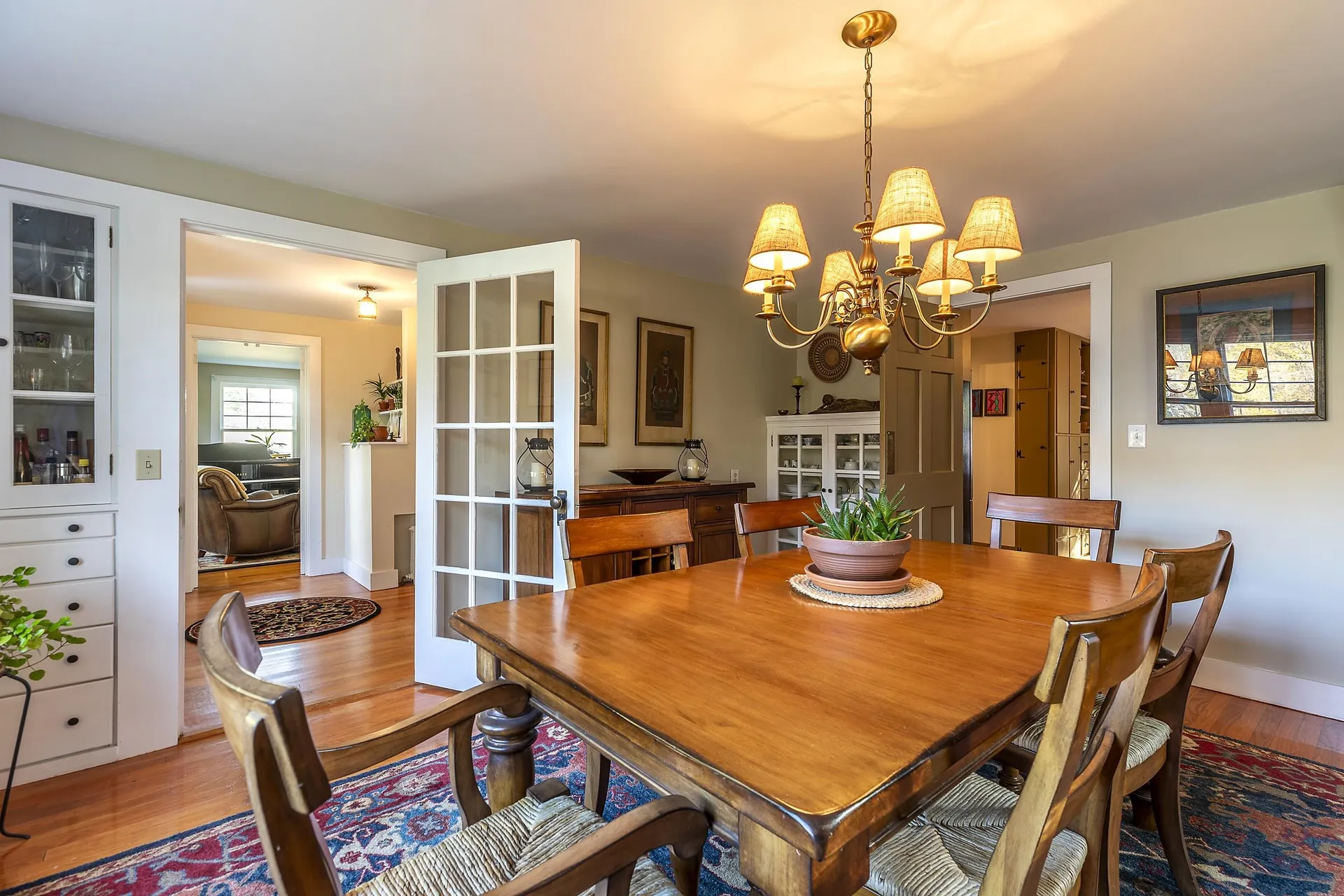 3160 Vt Route 7a Arlington VT 05250