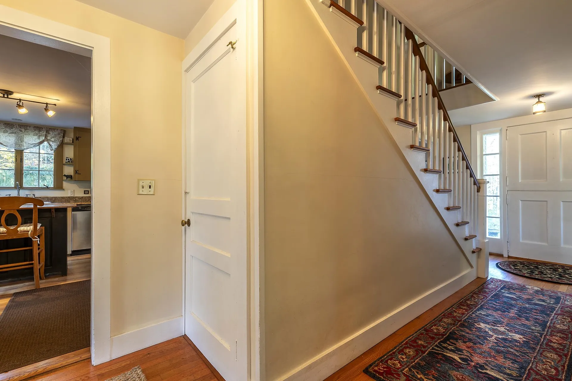 3160 Vermont Route 7a Arlington VT 05250