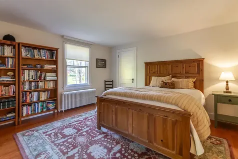 3160 Vermont Route 7a Arlington VT 05250