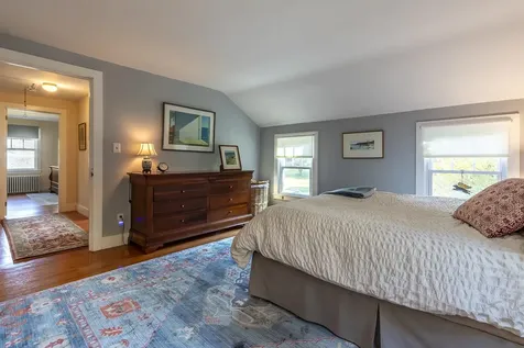 3160 Vermont Route 7a Arlington VT 05250