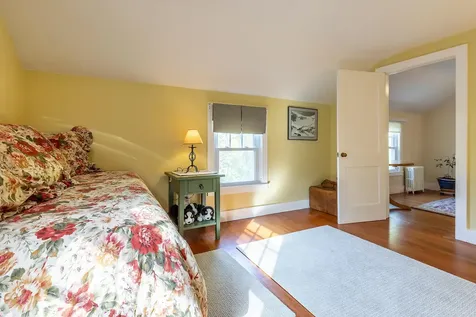 3160 Vt Route 7a Arlington VT 05250