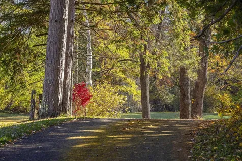 3160 Vermont Route 7a Arlington VT 05250