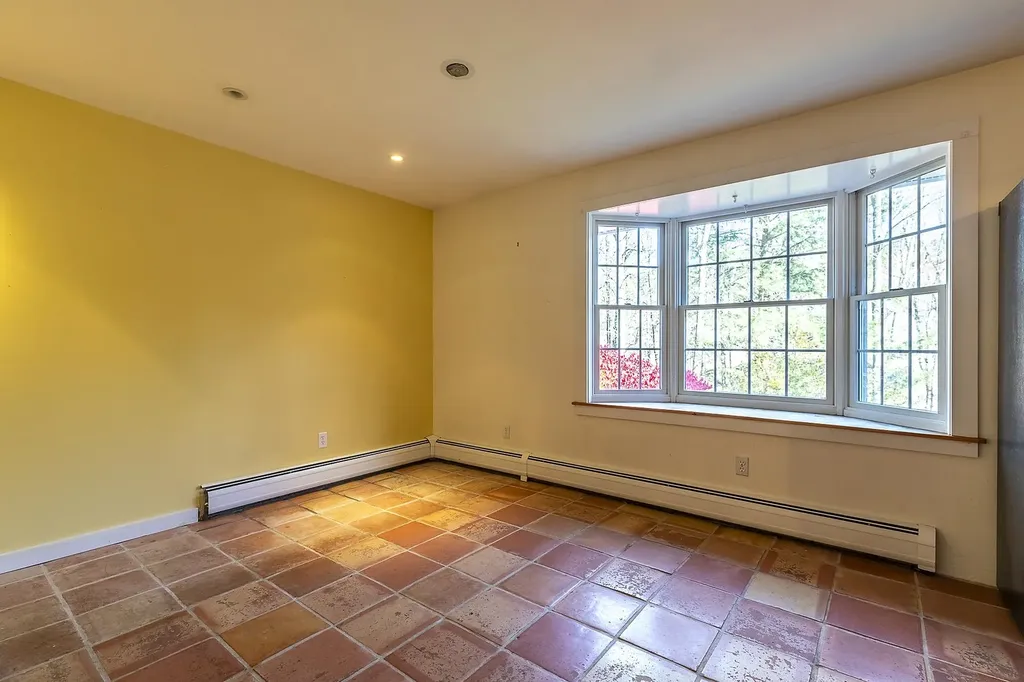 8049 Vt Route 12 Barnard VT 05031