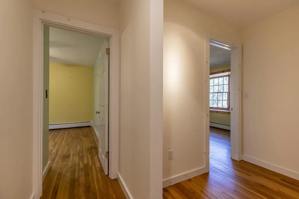 8049 Vt Route 12 Barnard VT 05031