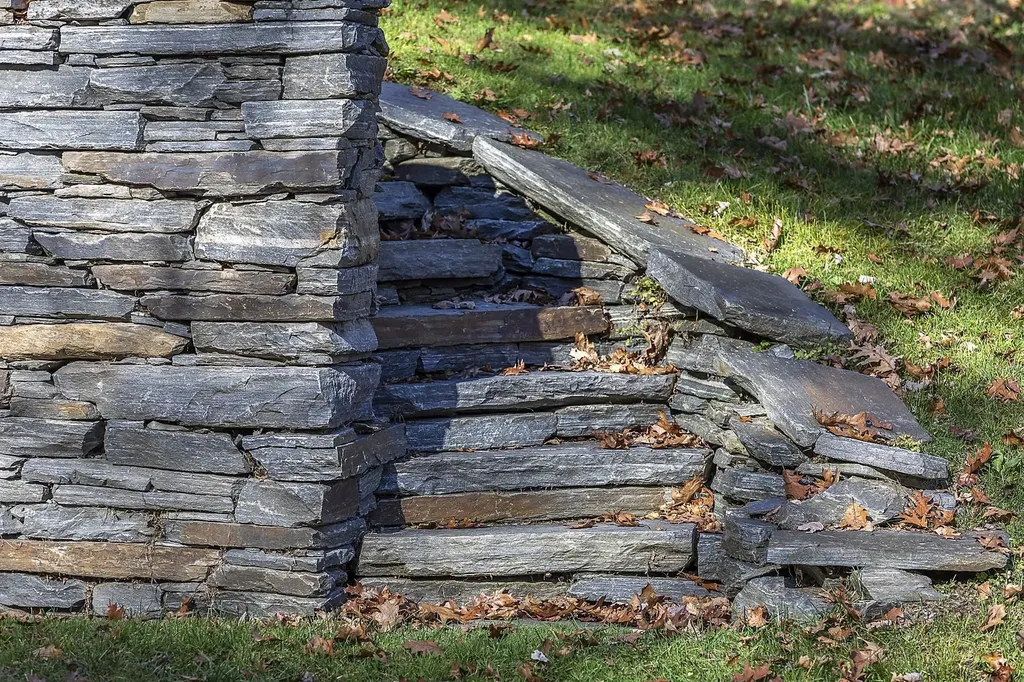 8049 Vt Route 12 Barnard VT 05031