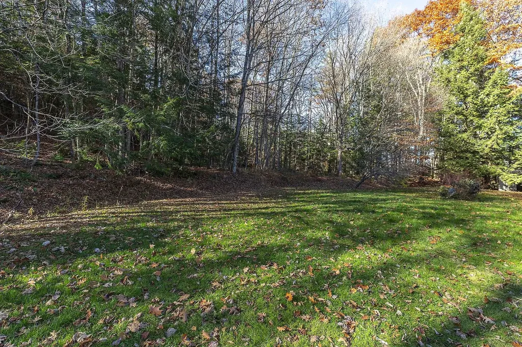 8049 Vt Route 12 Barnard VT 05031