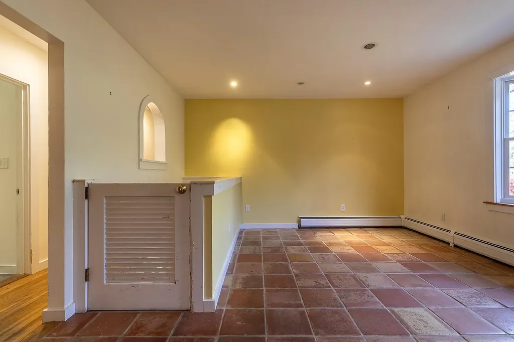 8049 Vt Route 12 Barnard VT 05031