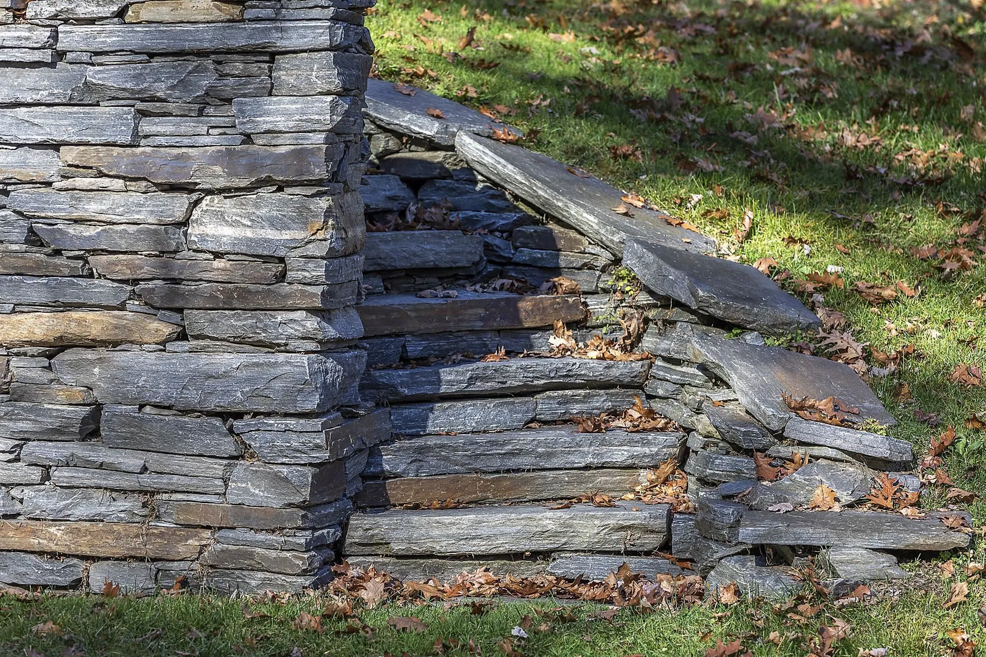 8049 Vt Route 12 Barnard VT 05031