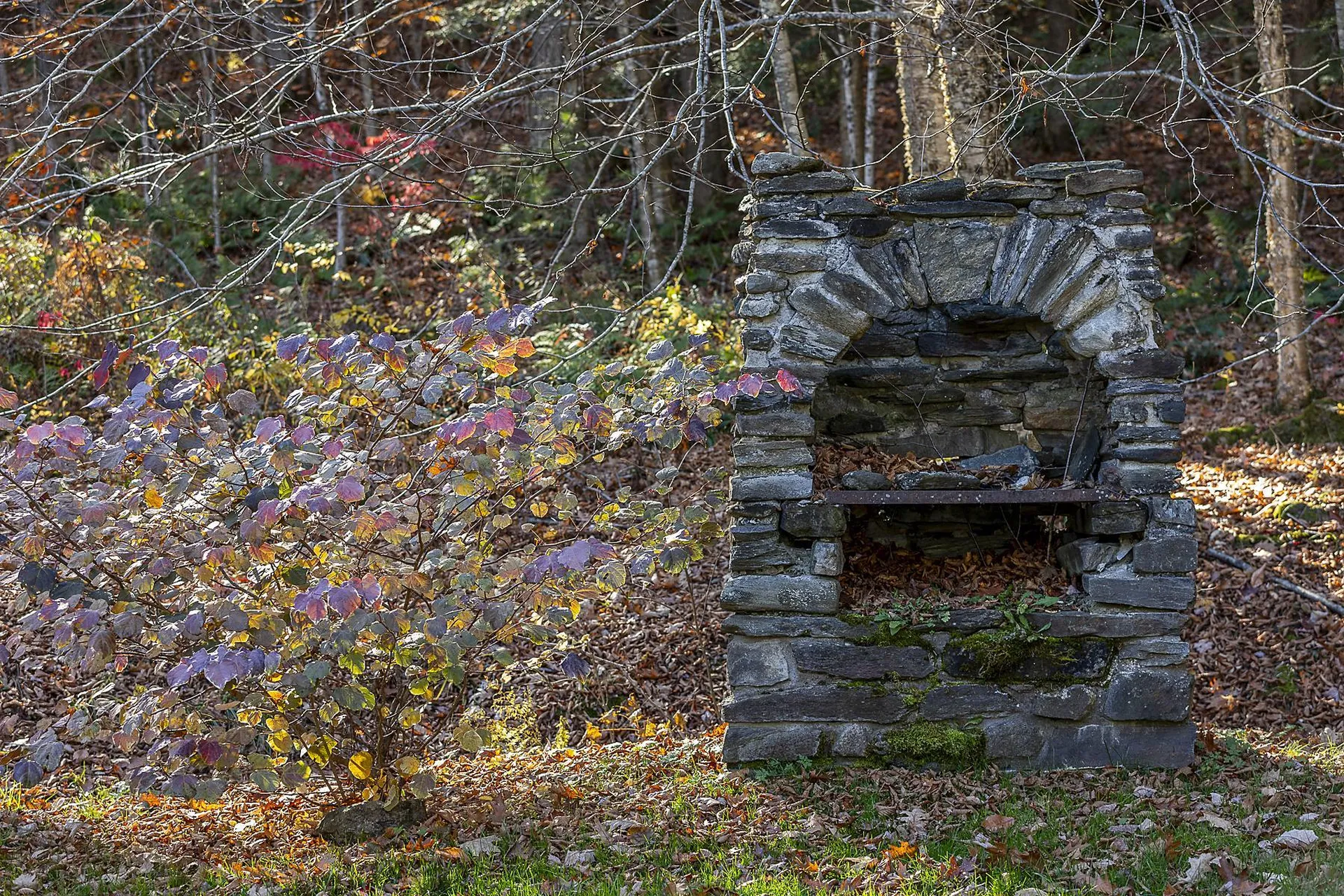 8049 Vt Route 12 Barnard VT 05031