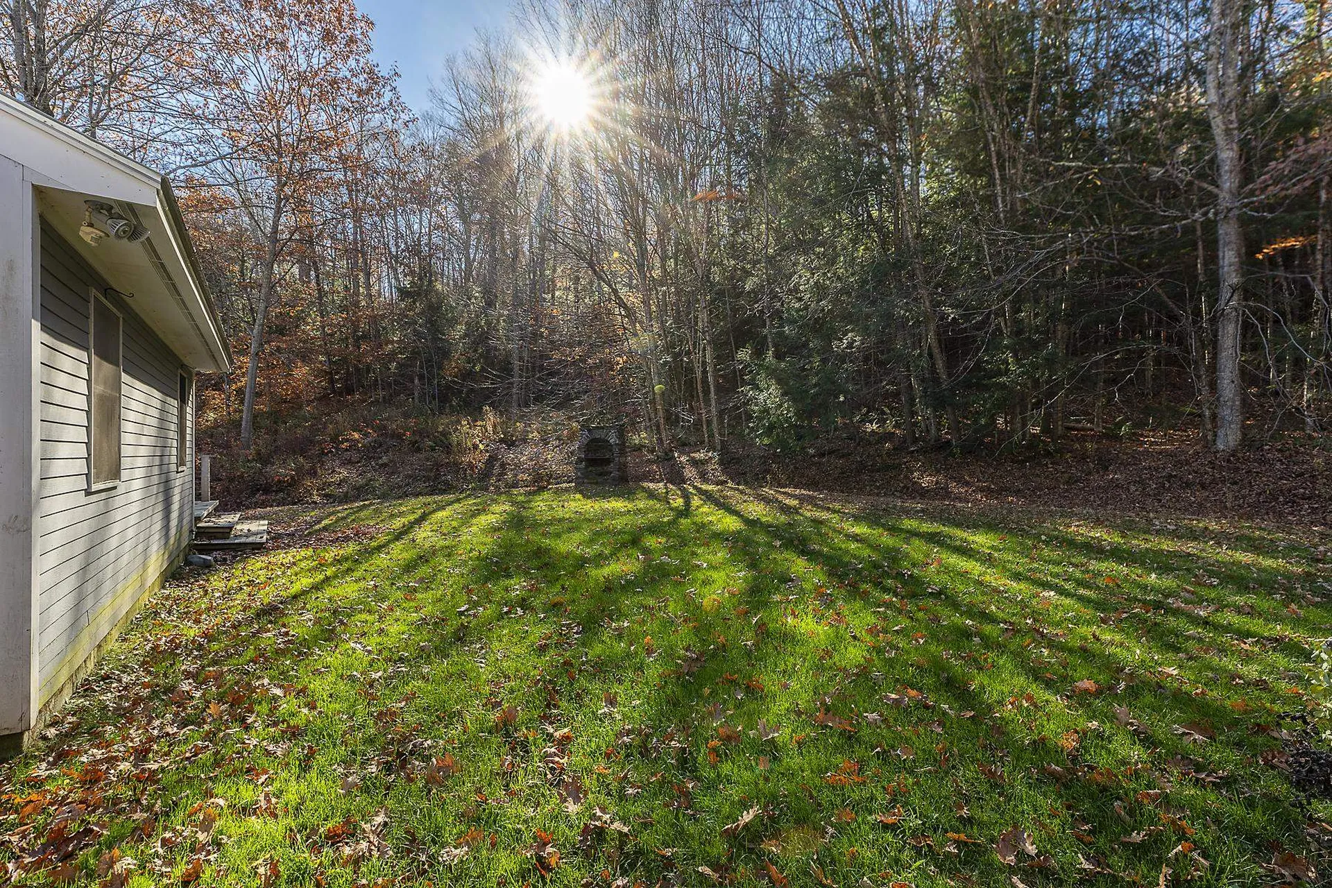 8049 Vt Route 12 Barnard VT 05031