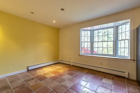 8049 Vt Route 12 Barnard VT 05031