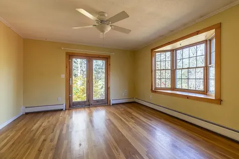 8049 Vt Route 12 Barnard VT 05031