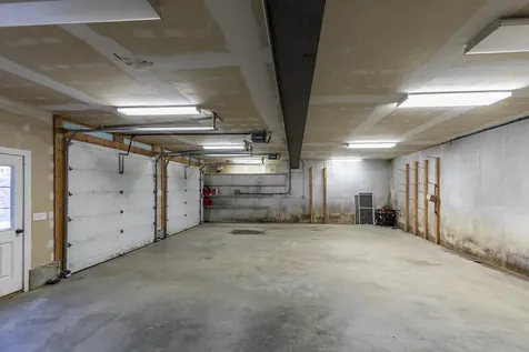 8049 Vt Route 12 Barnard VT 05031