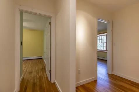 8049 Vt Route 12 Barnard VT 05031