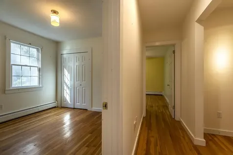 8049 Vt Route 12 Barnard VT 05031