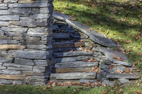 8049 Vt Route 12 Barnard VT 05031