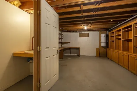 8049 Vt Route 12 Barnard VT 05031