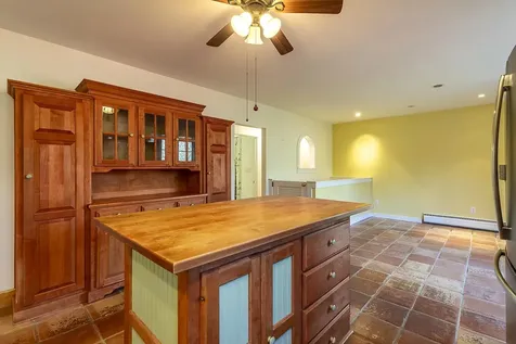 8049 Vt Route 12 Barnard VT 05031