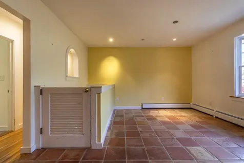 8049 Vt Route 12 Barnard VT 05031