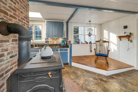 51 Lund Lane Warren NH 03279