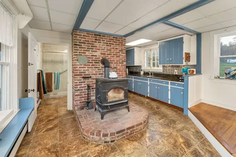 51 Lund Lane Warren NH 03279