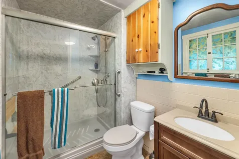 51 Lund Lane Warren NH 03279