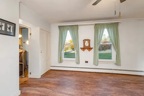 51 Lund Lane Warren NH 03279