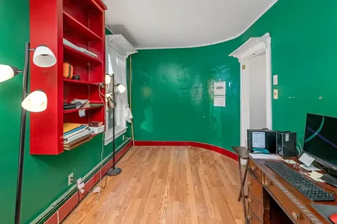 51 Lund Lane Warren NH 03279