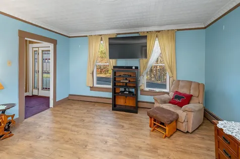 51 Lund Lane Warren NH 03279