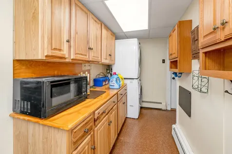 51 Lund Lane Warren NH 03279